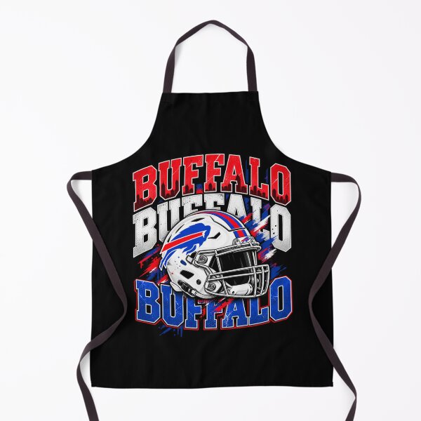 Item preview, Buffalo Bills designed and sold by choudane.
