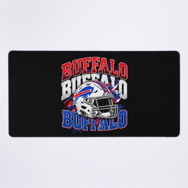 Item preview, Buffalo Bills designed and sold by choudane.