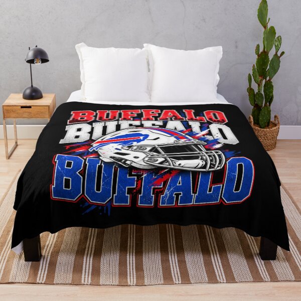 Item preview, Buffalo Bills designed and sold by choudane.