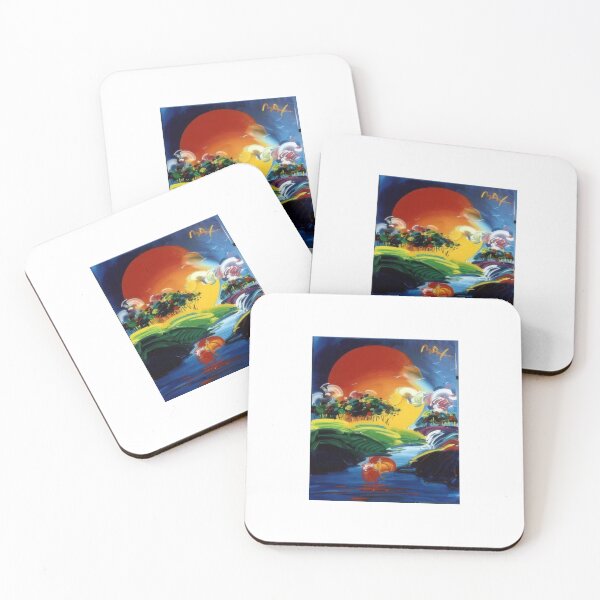 Item preview, Arte de Peter Max - Obras de arte de Peter Max - Artista de Peter Max - Estética de Peter Max - Peter Max colorido designed and sold by Rohyadalim.