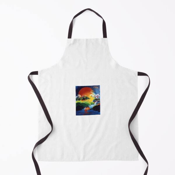 Item preview, peter max art - peter max artwork - peter max artist - peter max aesthetic - peter max colorful designed and sold by Rohyadalim.