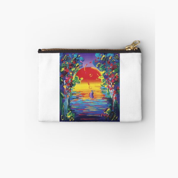 Item preview, peter max art - peter max artwork - peter max artist - peter max aesthetic - peter max colorful designed and sold by Rohyadalim.