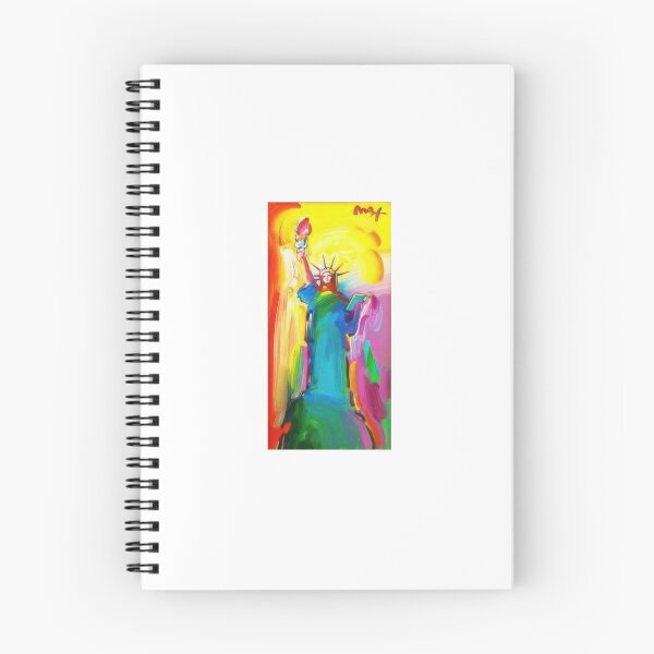 Item preview, peter max art - peter max artwork - peter max artist - peter max aesthetic - peter max colorful designed and sold by Rohyadalim.