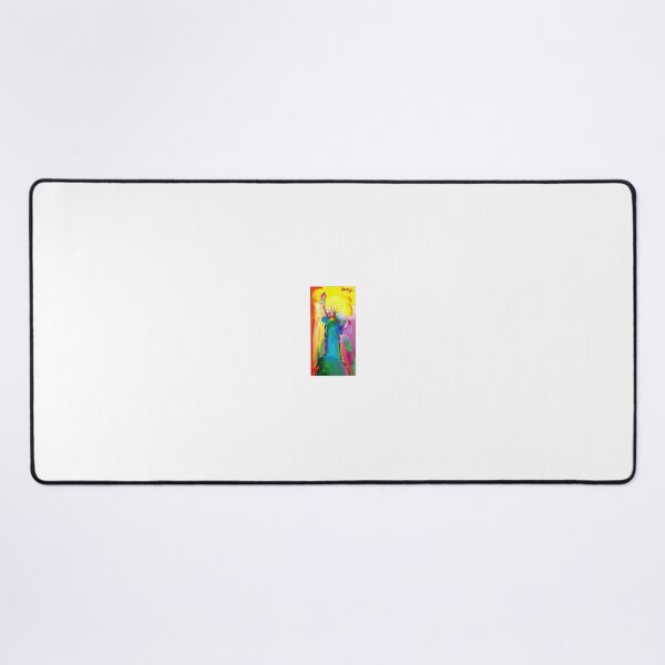 Item preview, peter max art - peter max artwork - peter max artist - peter max aesthetic - peter max colorful designed and sold by Rohyadalim.