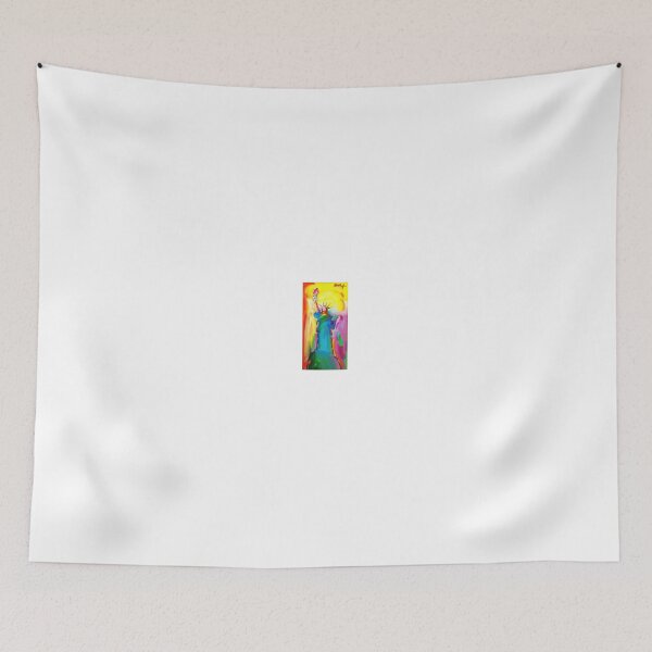 Item preview, peter max art - peter max artwork - peter max artist - peter max aesthetic - peter max colorful designed and sold by Rohyadalim.