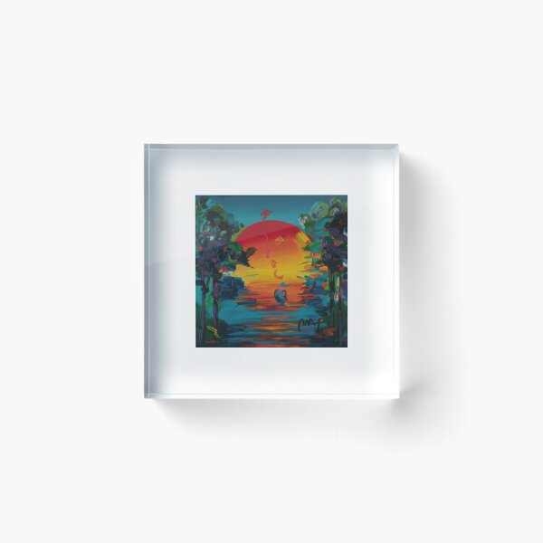 Item preview, peter max art - peter max artwork - peter max artist - peter max aesthetic - peter max colorful designed and sold by Rohyadalim.