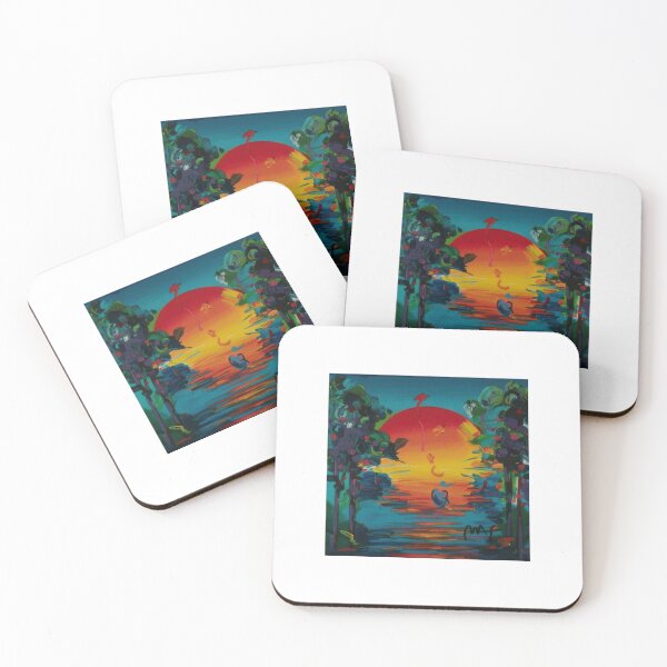 Item preview, Arte de Peter Max - Obras de arte de Peter Max - Artista de Peter Max - Estética de Peter Max - Peter Max colorido designed and sold by Rohyadalim.