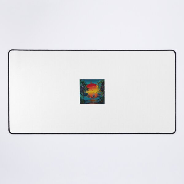 Artikelvorschau, Peter Max Kunst – Peter Max Kunstwerke – Peter Max Künstler – Peter Max Ästhetik – Peter Max farbenfroh entworfen und verkauft von Rohyadalim.