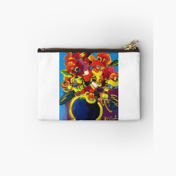Item preview, peter max art - peter max artwork - peter max artist - peter max aesthetic - peter max colorful designed and sold by Rohyadalim.