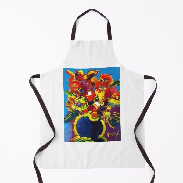 Item preview, peter max art - peter max artwork - peter max artist - peter max aesthetic - peter max colorful designed and sold by Rohyadalim.