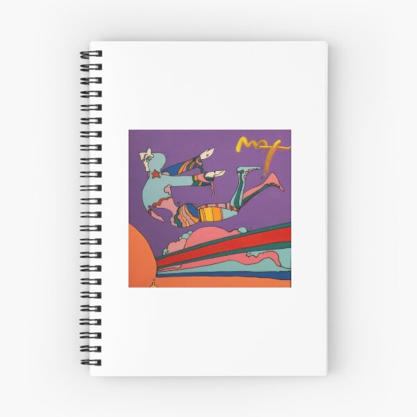 Artikelvorschau, Peter Max Kunst – Peter Max Kunstwerke – Peter Max Künstler – Peter Max Ästhetik – Peter Max farbenfroh entworfen und verkauft von Rohyadalim.
