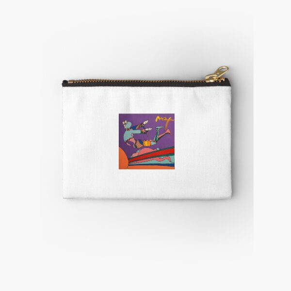 Item preview, Arte de Peter Max - Obras de arte de Peter Max - Artista de Peter Max - Estética de Peter Max - Peter Max colorido designed and sold by Rohyadalim.