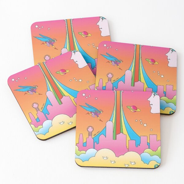 Item preview, peter max art - peter max artwork - peter max artist - peter max aesthetic - peter max colorful designed and sold by Rohyadalim.