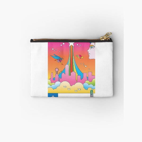 Item preview, peter max art - peter max artwork - peter max artist - peter max aesthetic - peter max colorful designed and sold by Rohyadalim.