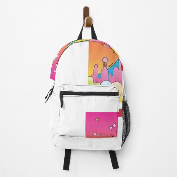 Item preview, peter max art - peter max artwork - peter max artist - peter max aesthetic - peter max colorful designed and sold by Rohyadalim.