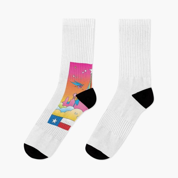 Item preview, peter max art - peter max artwork - peter max artist - peter max aesthetic - peter max colorful designed and sold by Rohyadalim.