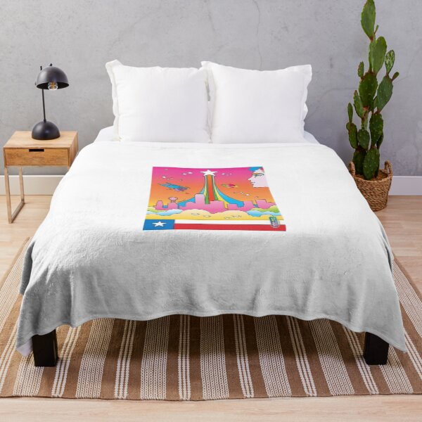 Item preview, peter max art - peter max artwork - peter max artist - peter max aesthetic - peter max colorful designed and sold by Rohyadalim.