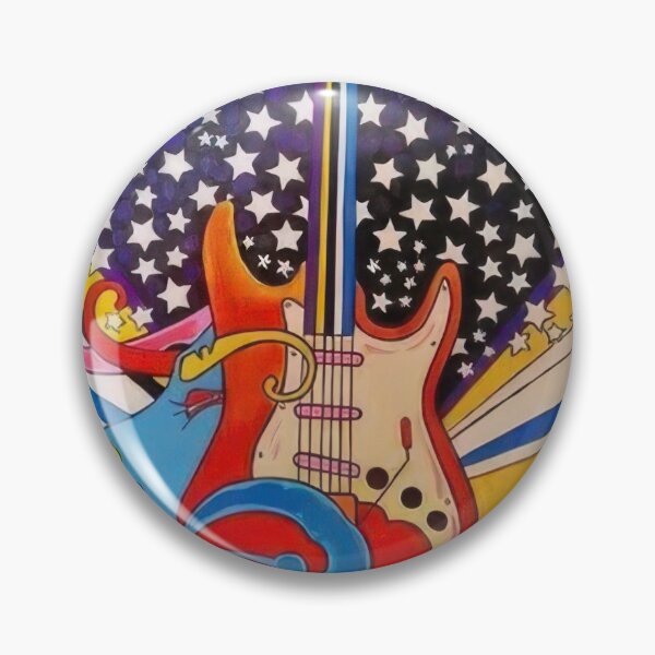 Item preview, peter max art - peter max artwork - peter max artist - peter max aesthetic - peter max colorful designed and sold by Rohyadalim.