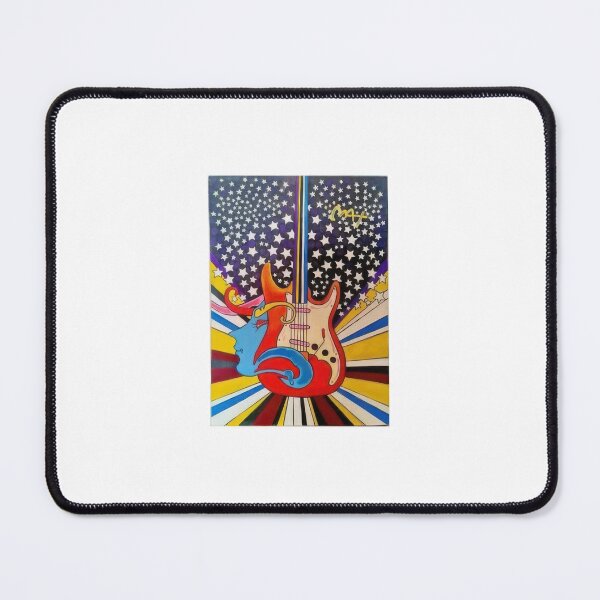 Item preview, peter max art - peter max artwork - peter max artist - peter max aesthetic - peter max colorful designed and sold by Rohyadalim.
