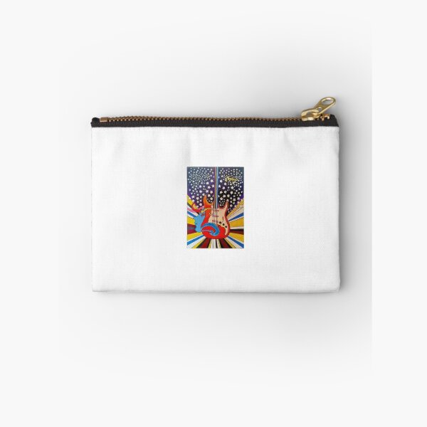 Item preview, peter max art - peter max artwork - peter max artist - peter max aesthetic - peter max colorful designed and sold by Rohyadalim.