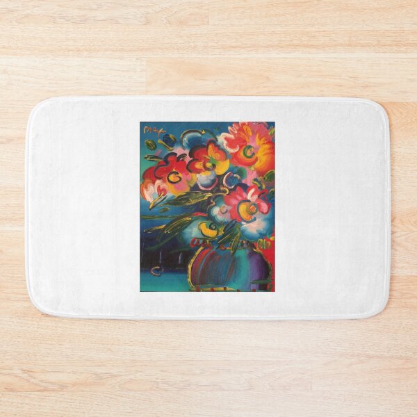 Item preview, peter max art - peter max artwork - peter max artist - peter max aesthetic - peter max colorful designed and sold by Rohyadalim.
