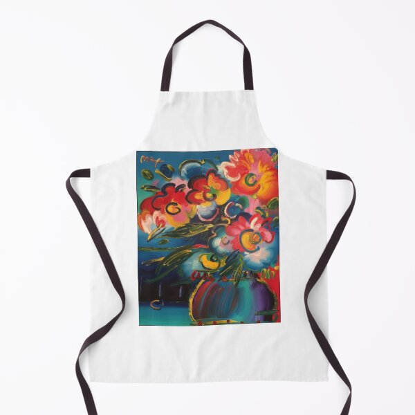 Item preview, peter max art - peter max artwork - peter max artist - peter max aesthetic - peter max colorful designed and sold by Rohyadalim.
