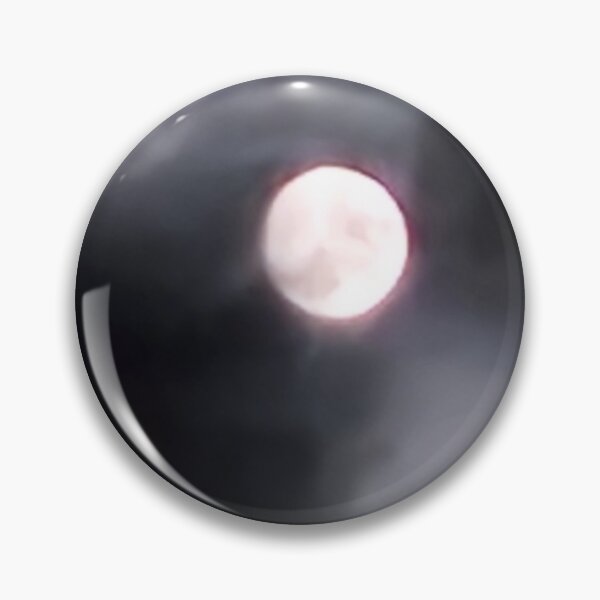 Item preview, La Lune designed and sold by NetteMarieTRS.
