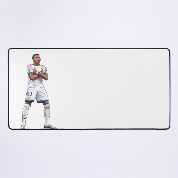 Item preview, kylian  designed and sold by On Target Sports.