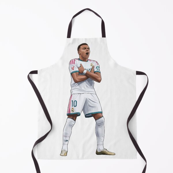 Item preview, kylian  designed and sold by On Target Sports.