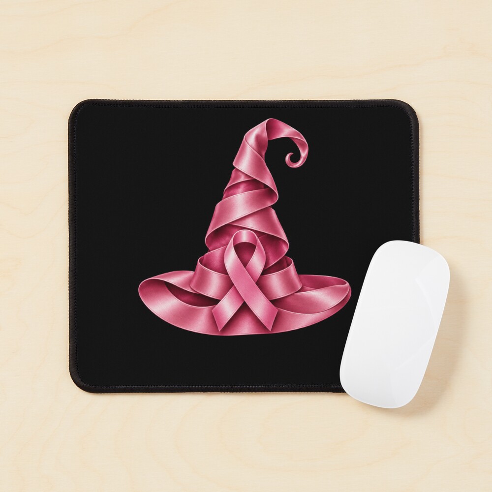Item preview, Mouse Pad designed and sold by ROUX-ART.