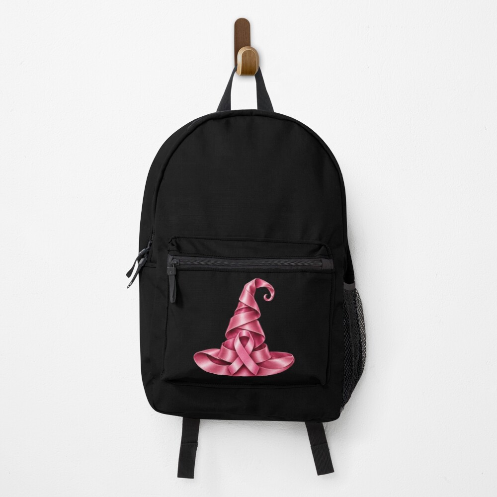Item preview, Backpack designed and sold by ROUX-ART.