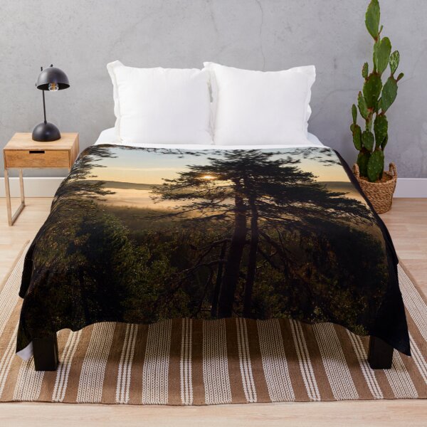 Item preview, The View. Early Morning at Pahkanakallio 37 designed and sold by Jouko Lehto Photography.