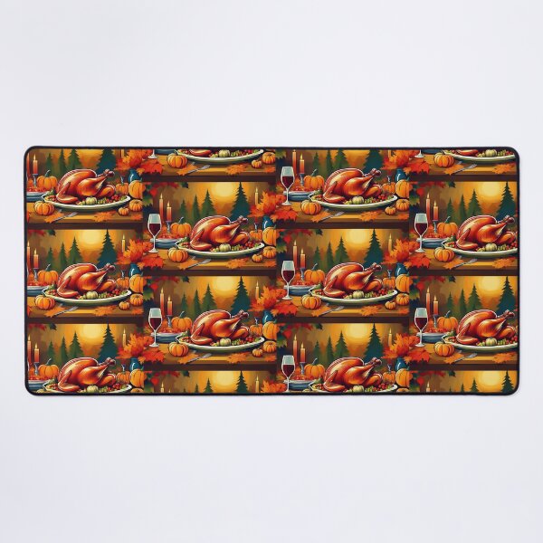 Item preview, Tanksgiving designed and sold by Bloom Sketcher$.