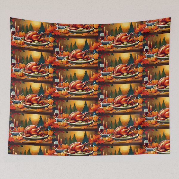 Item preview, Tanksgiving designed and sold by Bloom Sketcher$.