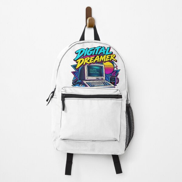 Item preview, DIGITAL dreamer designed and sold by nielABBEY.