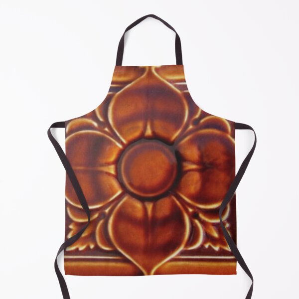 Item preview, Retro flower designed and sold by H4ppy01.