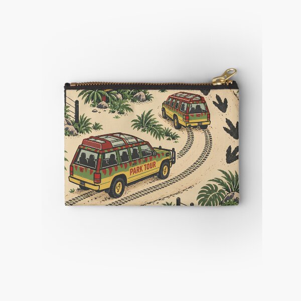 Item preview, Stay in the Vehicle Pattern designed and sold by agearb.