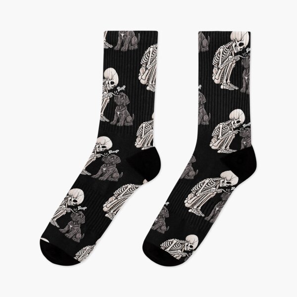 Item preview, Funny Skeleton Cane Corso Dog Boop Halloween Design Mom Dad designed and sold by rafaeltto.
