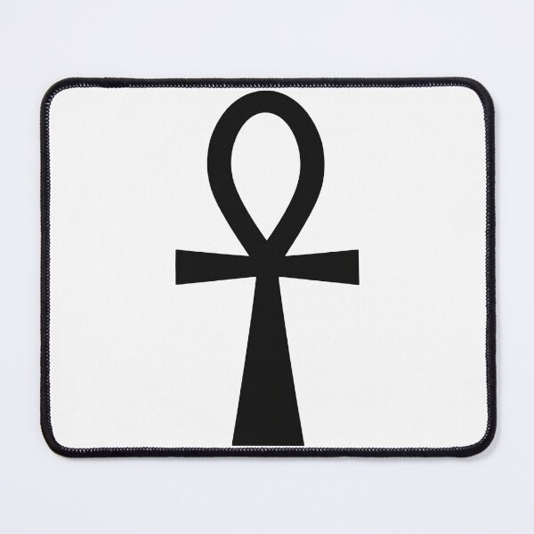 Item preview, Anch – Life Loop designed and sold by Vanité.
