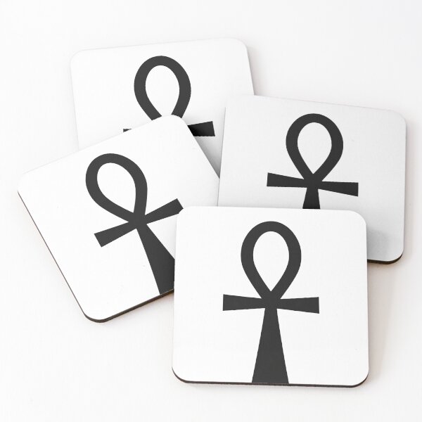 Item preview, Anch – Life Loop designed and sold by Vanité.