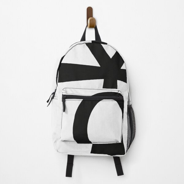Item preview, Anch – Life Loop designed and sold by Vanité.