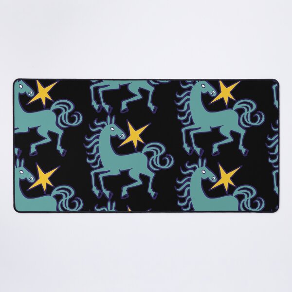 Item preview, horse gallops around a star designed and sold by duxpavlic.