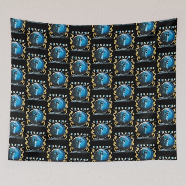 Item preview, Kansas Point Of Know Return designed and sold by Glitch-Critters.
