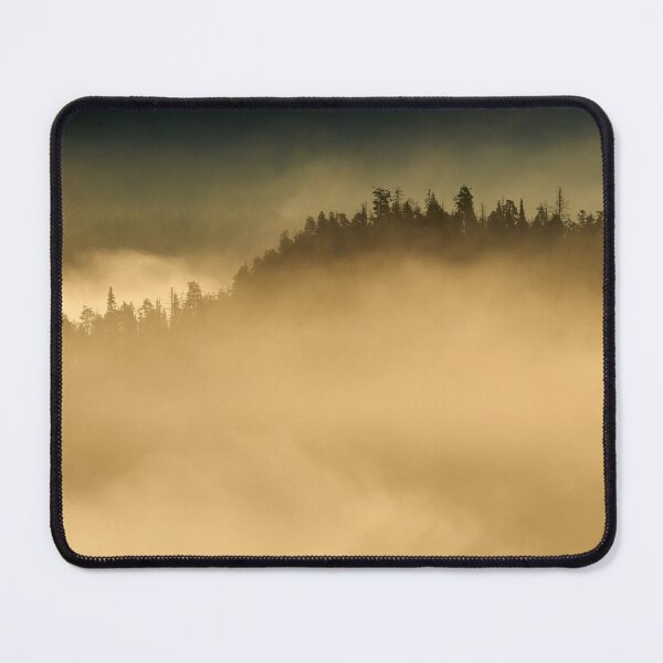 Item preview, Golden light. Early Morning at Pahkanakallio 40 designed and sold by Jouko Lehto Photography.