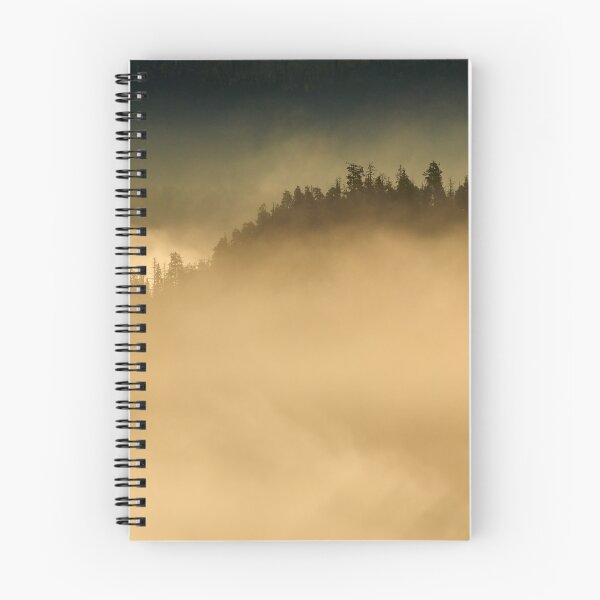 Item preview, Golden light. Early Morning at Pahkanakallio 40 designed and sold by Jouko Lehto Photography.