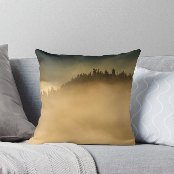 Item preview, Golden light. Early Morning at Pahkanakallio 40 designed and sold by Jouko Lehto Photography.