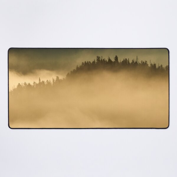 Item preview, Golden light. Early Morning at Pahkanakallio 40 designed and sold by Jouko Lehto Photography.