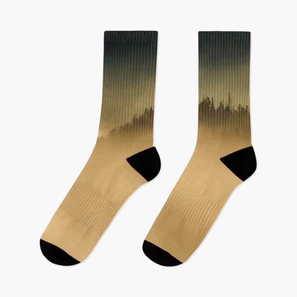 Item preview, Golden light. Early Morning at Pahkanakallio 40 designed and sold by Jouko Lehto Photography.