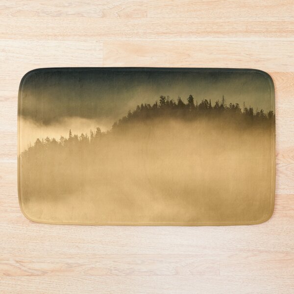 Item preview, Golden light. Early Morning at Pahkanakallio 40 designed and sold by Jouko Lehto Photography.