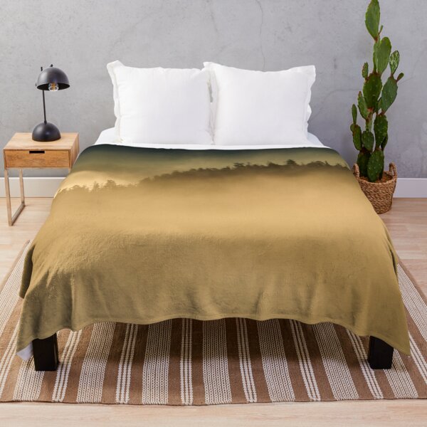 Item preview, Golden light. Early Morning at Pahkanakallio 40 designed and sold by Jouko Lehto Photography.